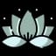 lotus icon