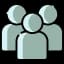 community icon