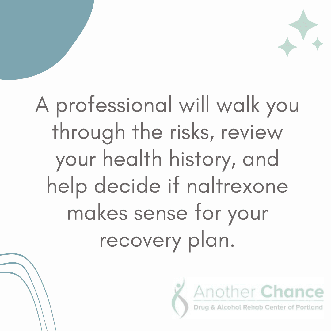 Portland outpatient treatment