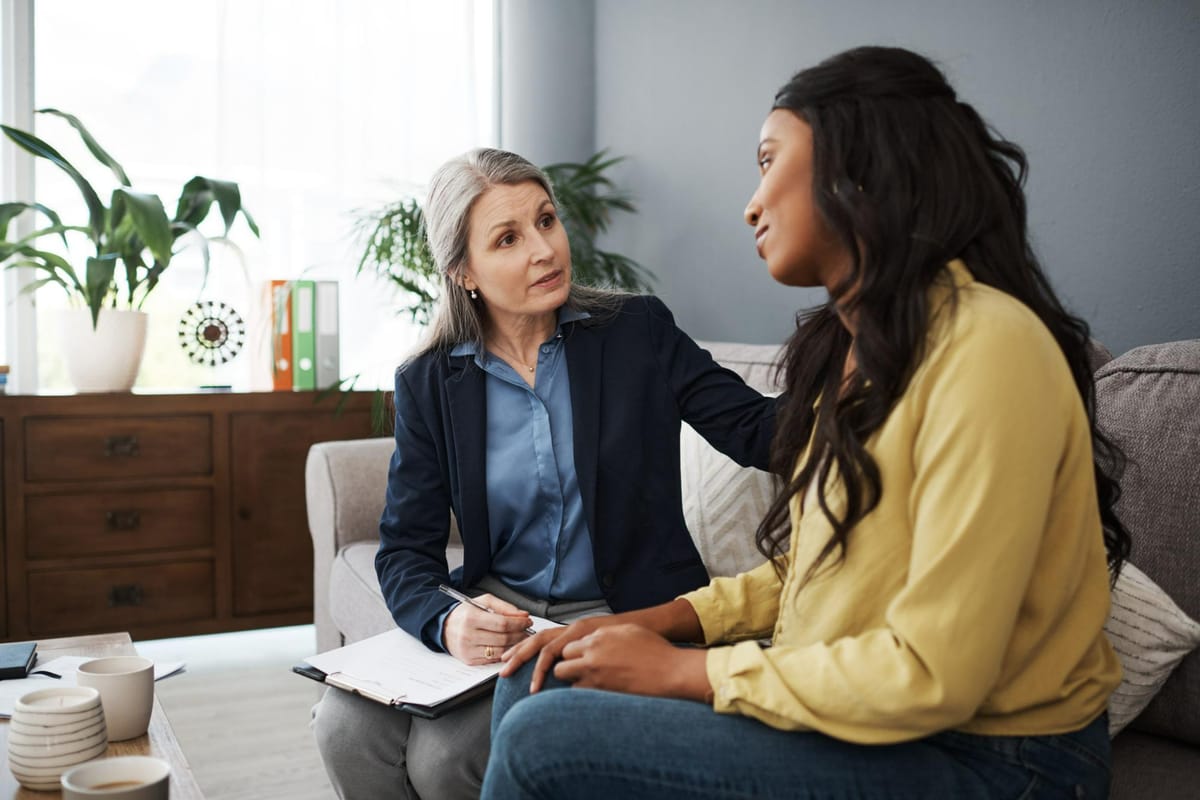 outpatient drug and alcohol treatment