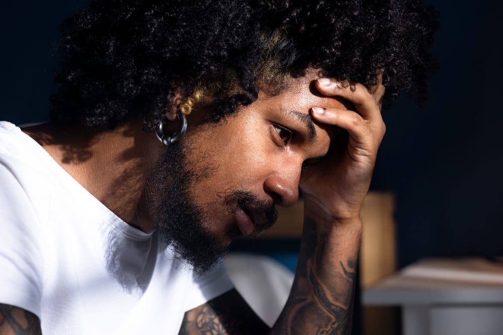 addiction treatment Oregon