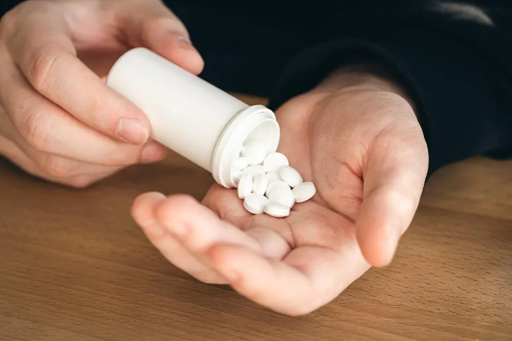 fentanyl