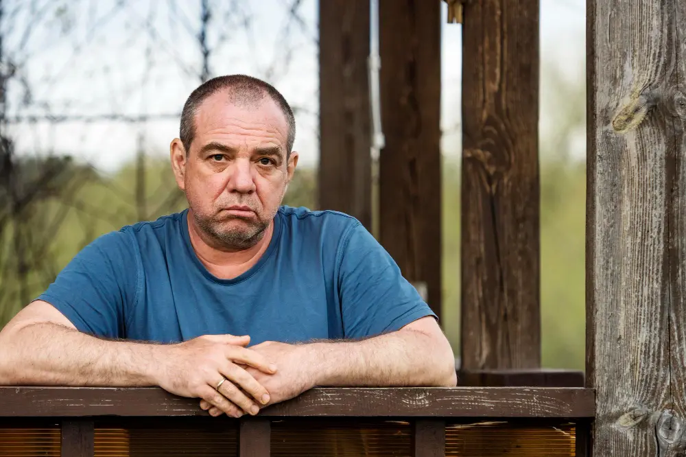 addiction treatment Oregon