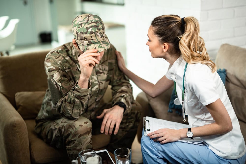 treating substance use