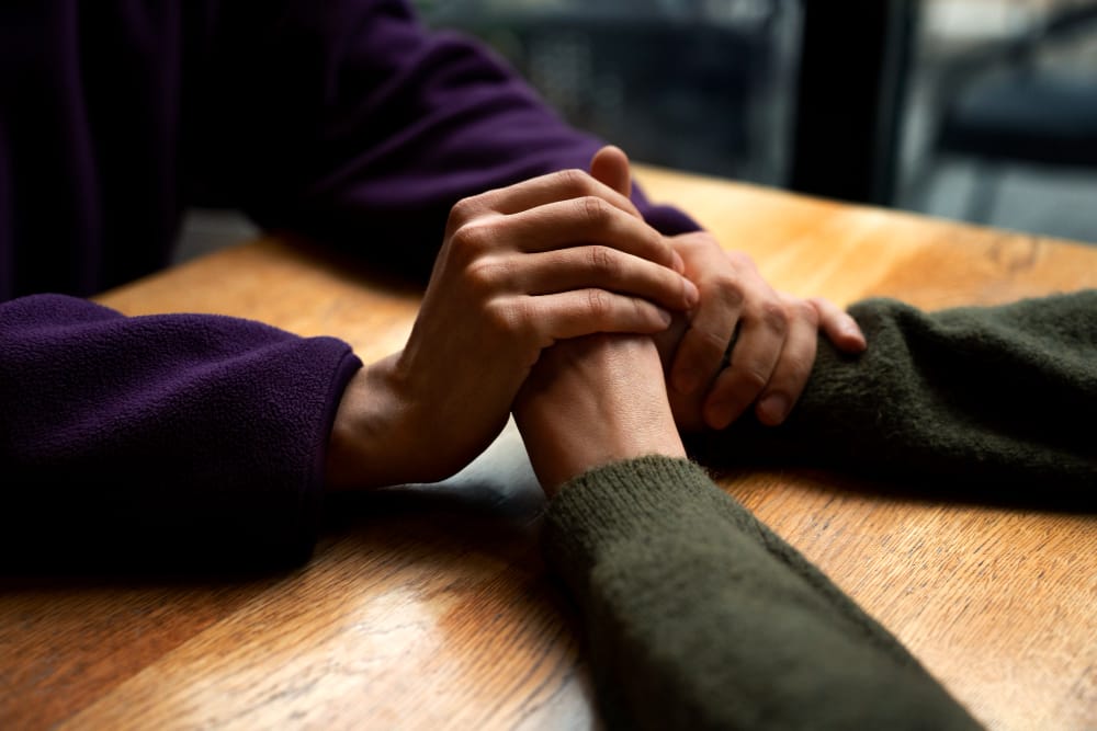 outpatient alcohol treatment portland