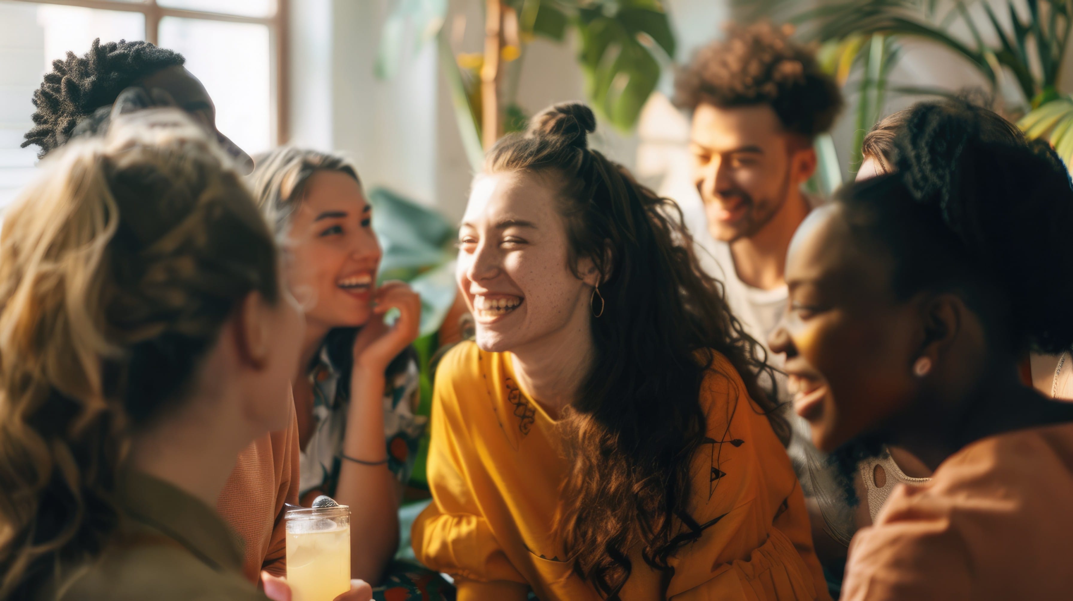 outpatient drug and alcohol treatment