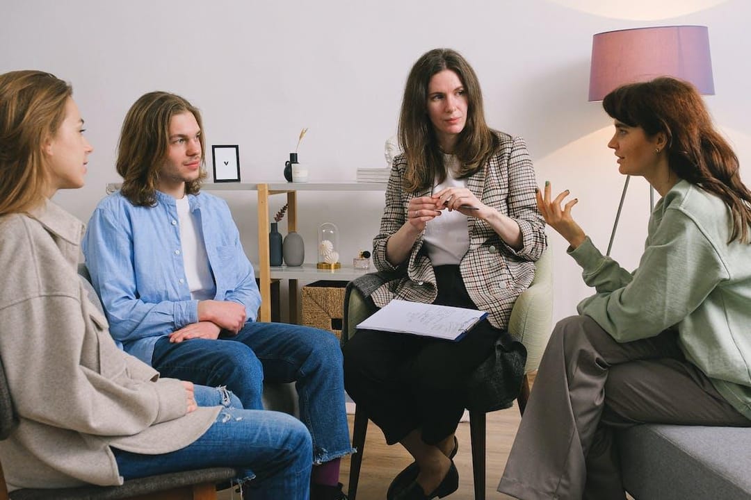 aftercare in addiction recovery