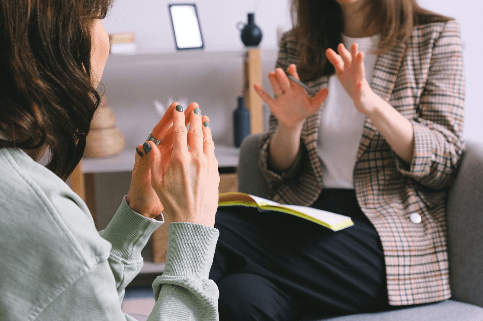 Portland Alcohol Addiction Treatment Center