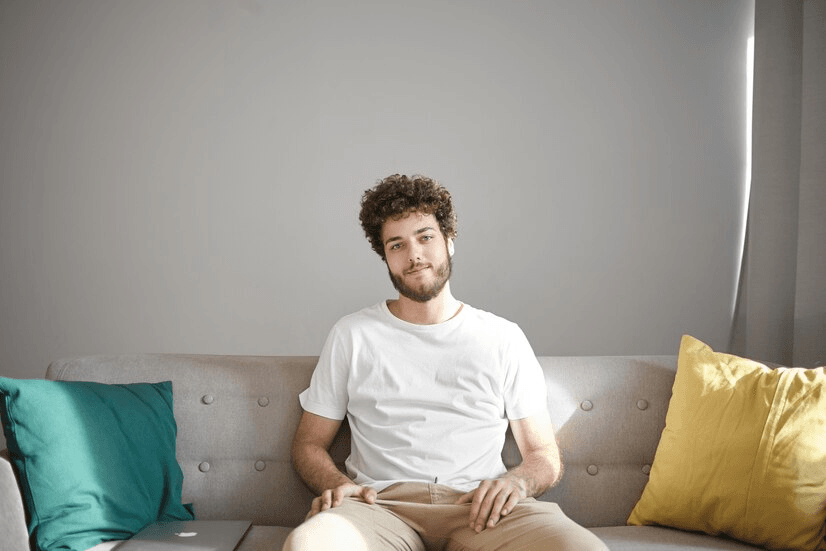 substance abuse recovery programs