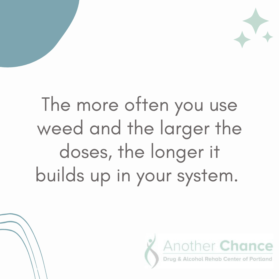outpatient drug and alcohol treatment