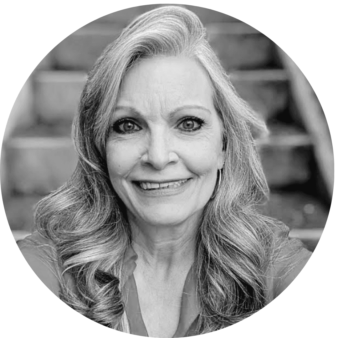 Cheryl — staff member at Another Chance Drug & Alcohol Rehab Center