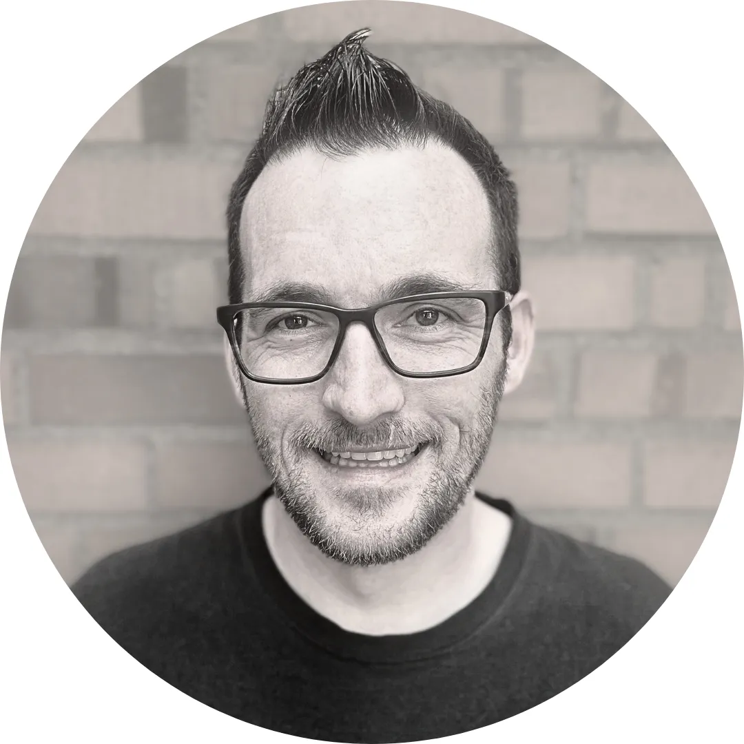 Devlin — staff member at Another Chance Drug & Alcohol Rehab Center