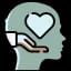 empathy icon