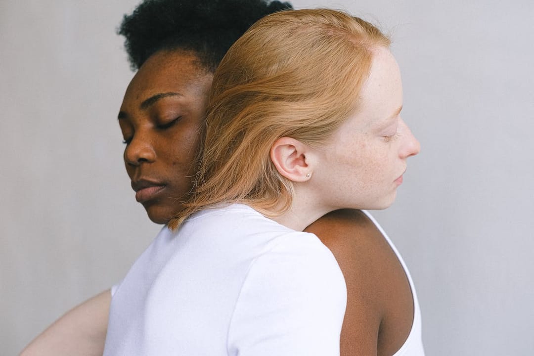 sober living homes for women