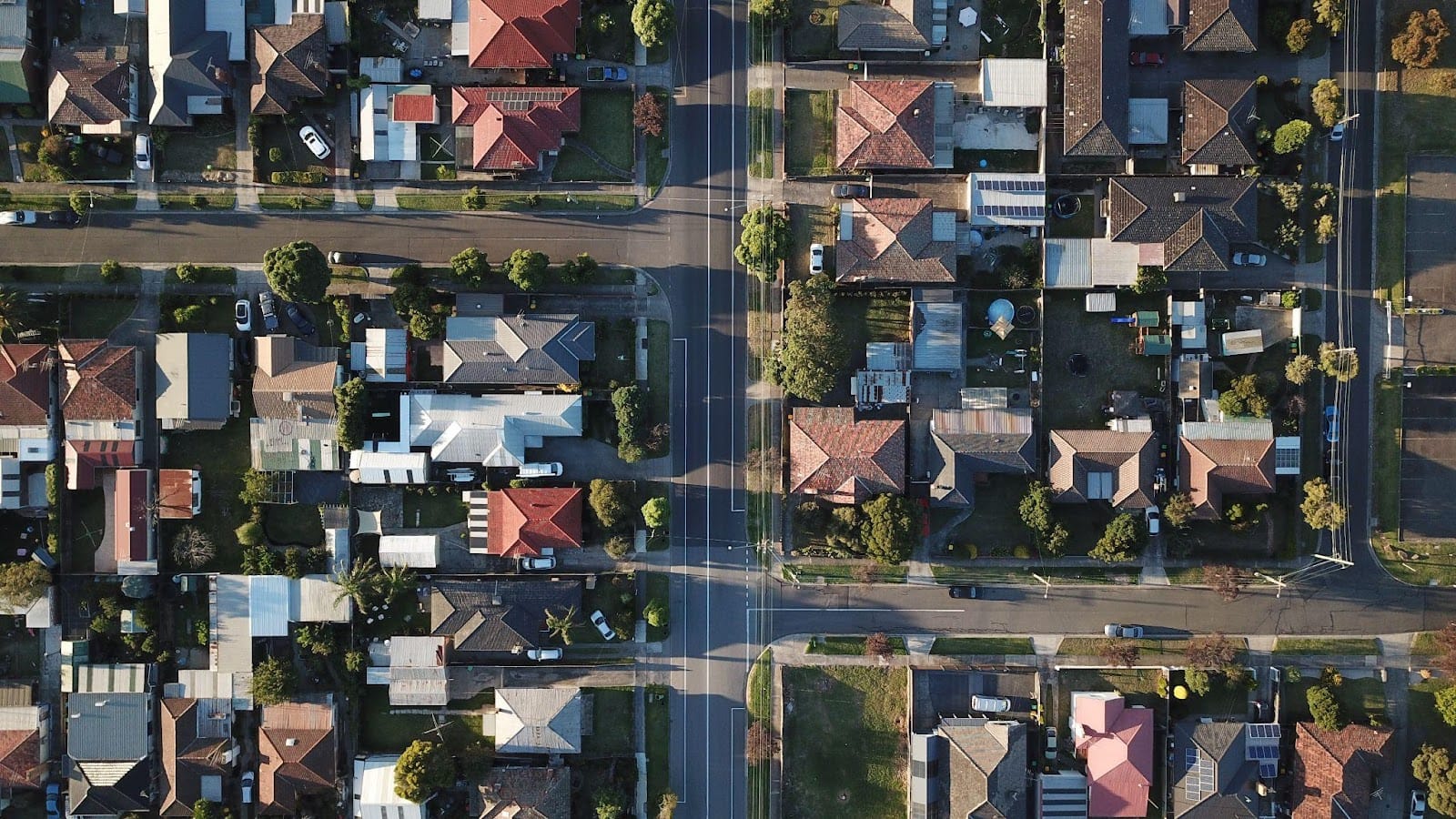 What is Supportive Housing for Substance Abuse