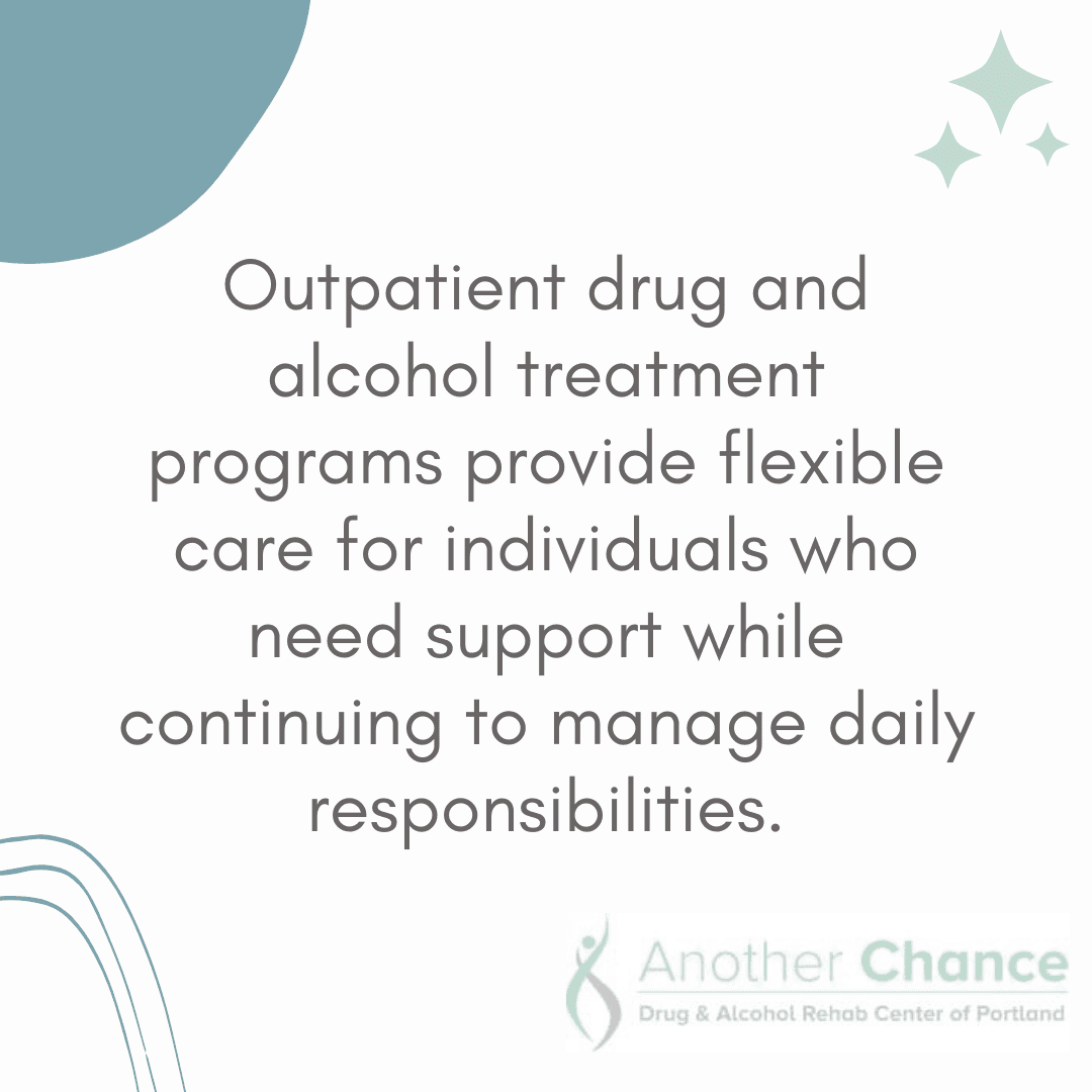 drug and alcohol rehab