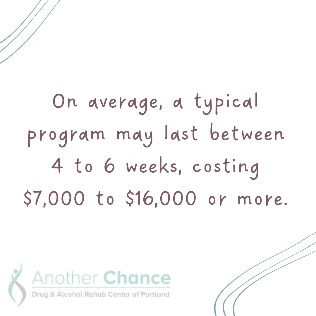 Addiction recovery help