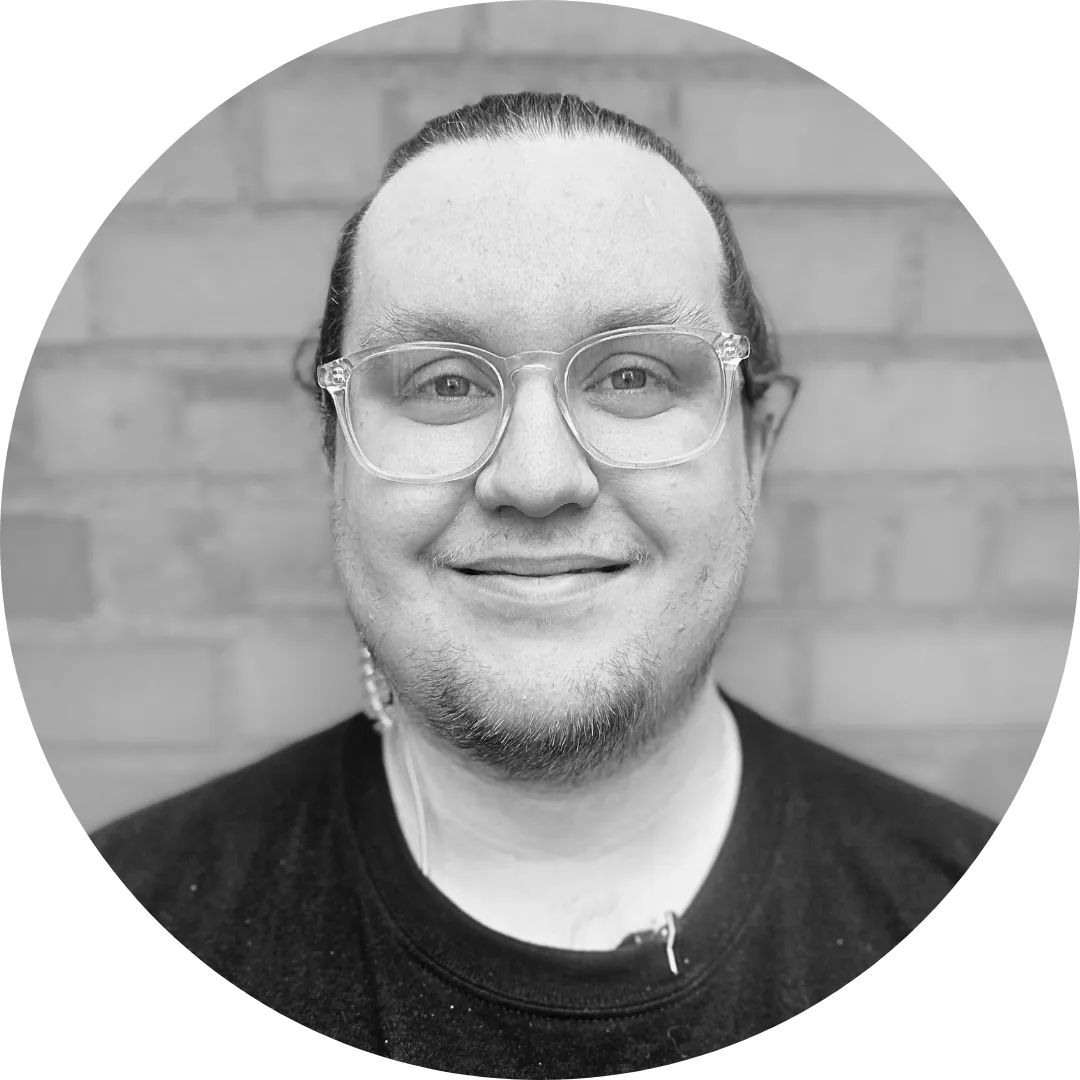 Julian — staff member at Another Chance Drug & Alcohol Rehab Center