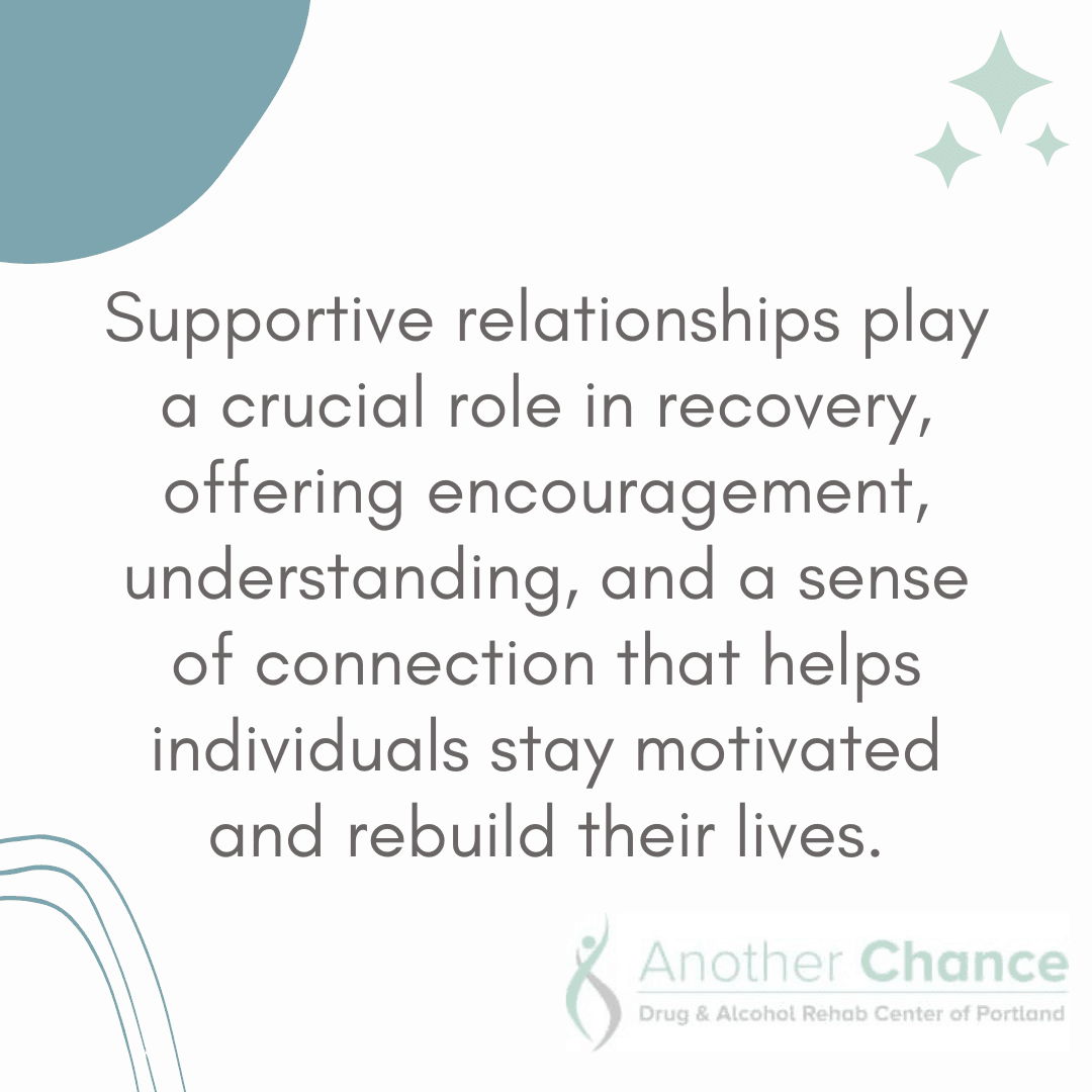 family support groups for addiction