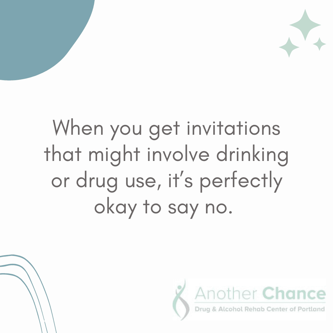 outpatient alcohol treatment
