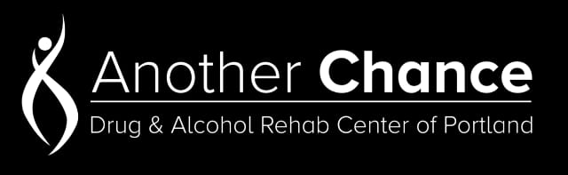 Another Chance Drug & Alcohol Rehab Center logo