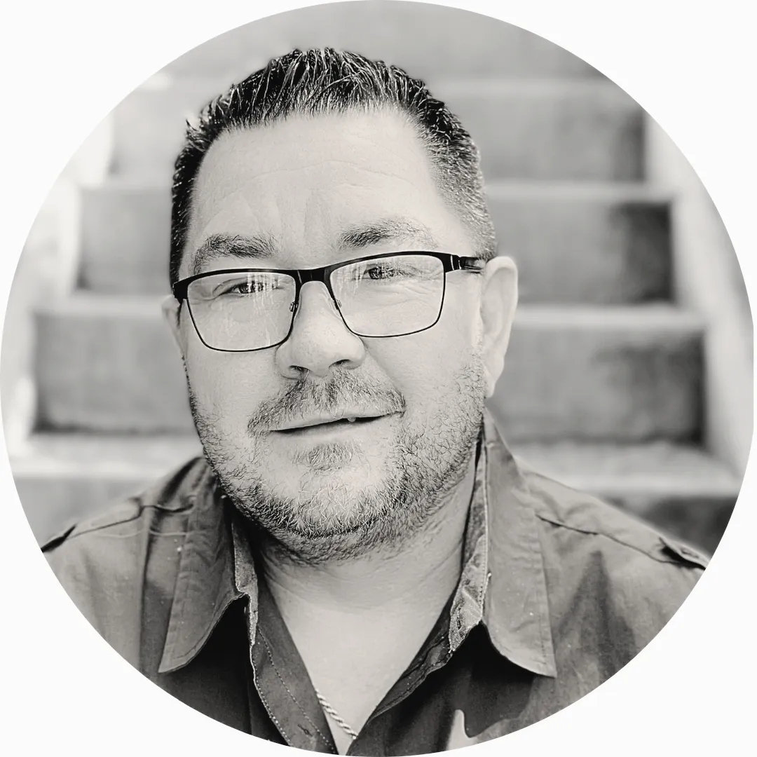 Morgan — counselor at Another Chance Drug & Alcohol Rehab Center