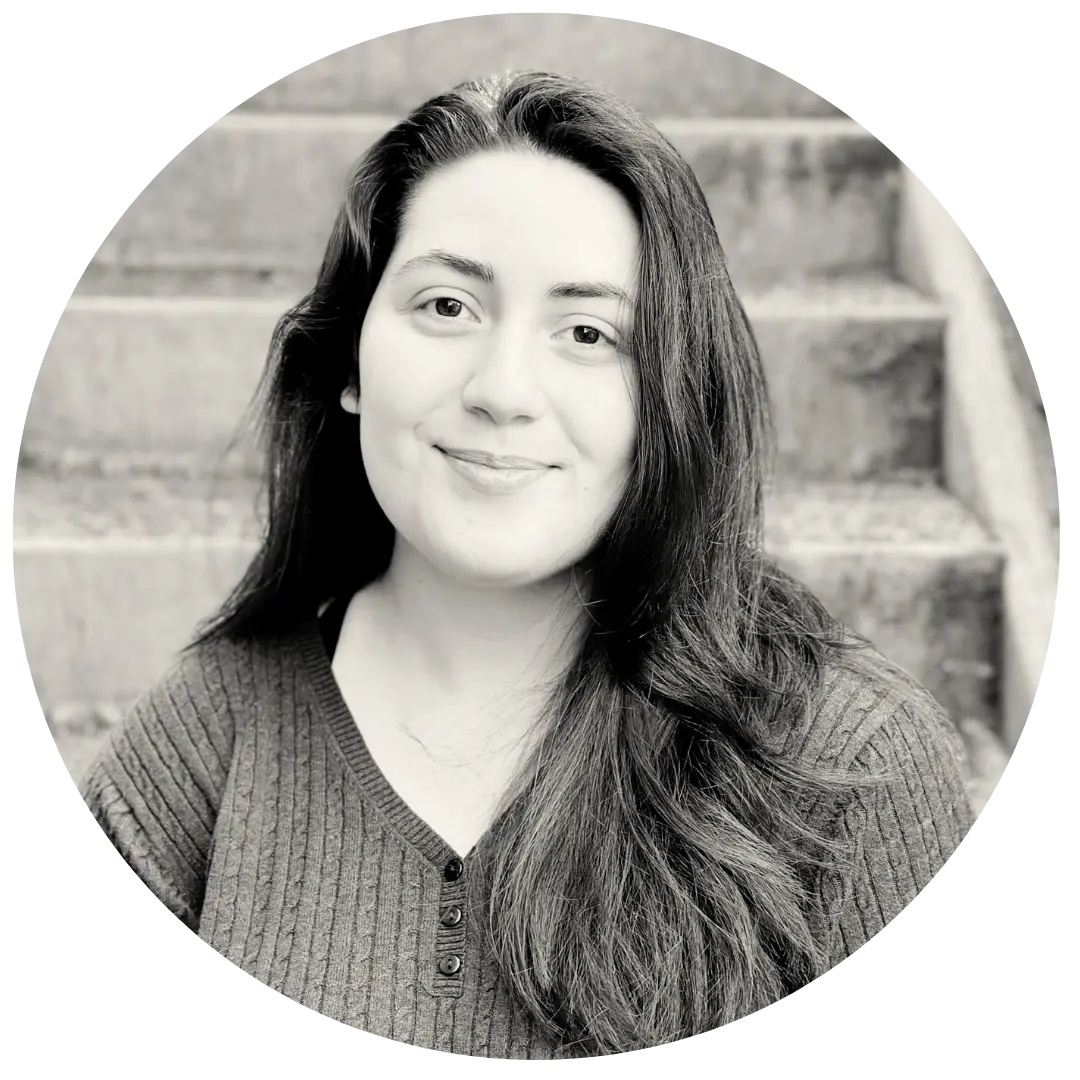 Nicole — staff member at Another Chance Drug & Alcohol Rehab Center