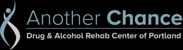Another Chance Drug & Alcohol Rehab Center of Portland logo
