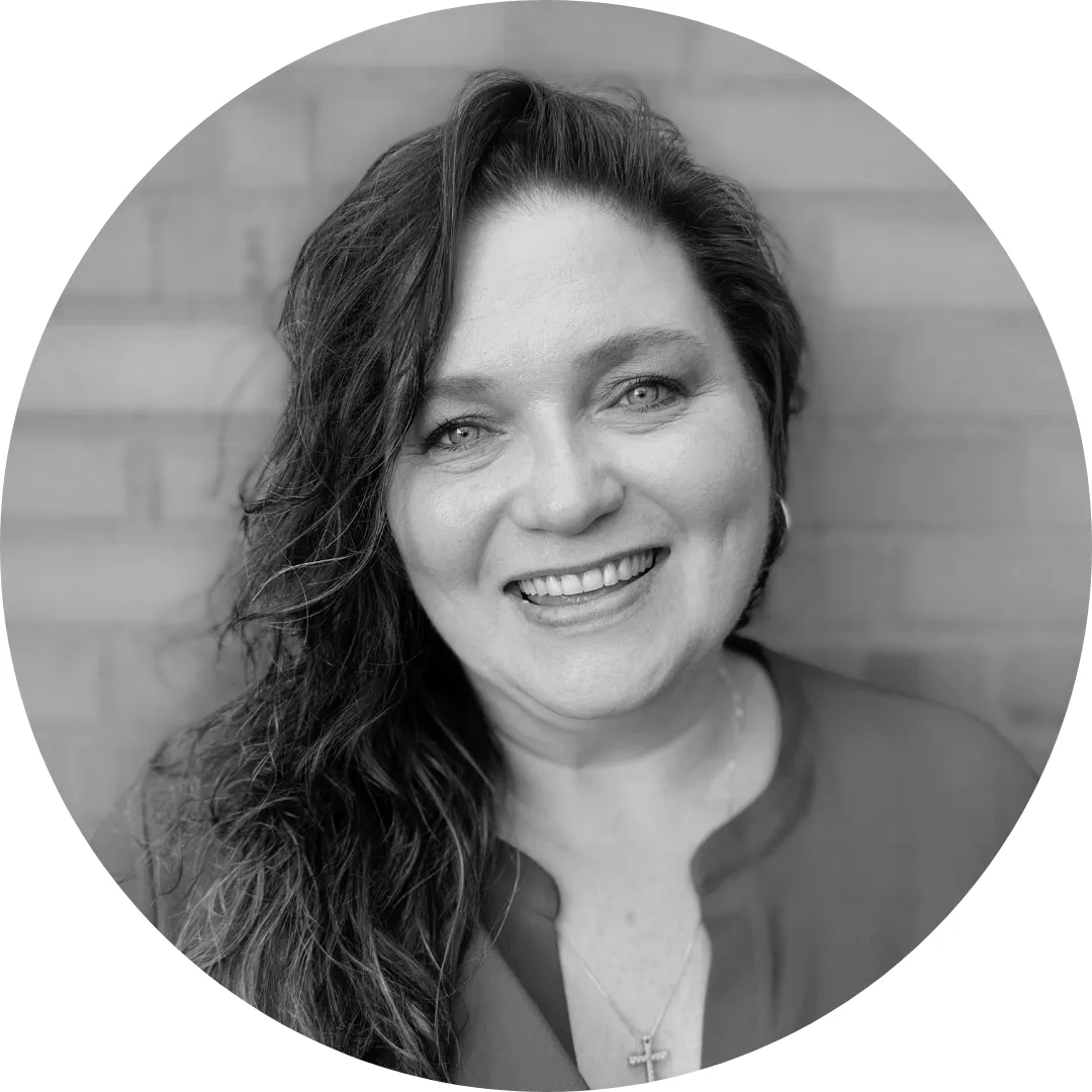 Sarah — staff member at Another Chance Drug & Alcohol Rehab Center