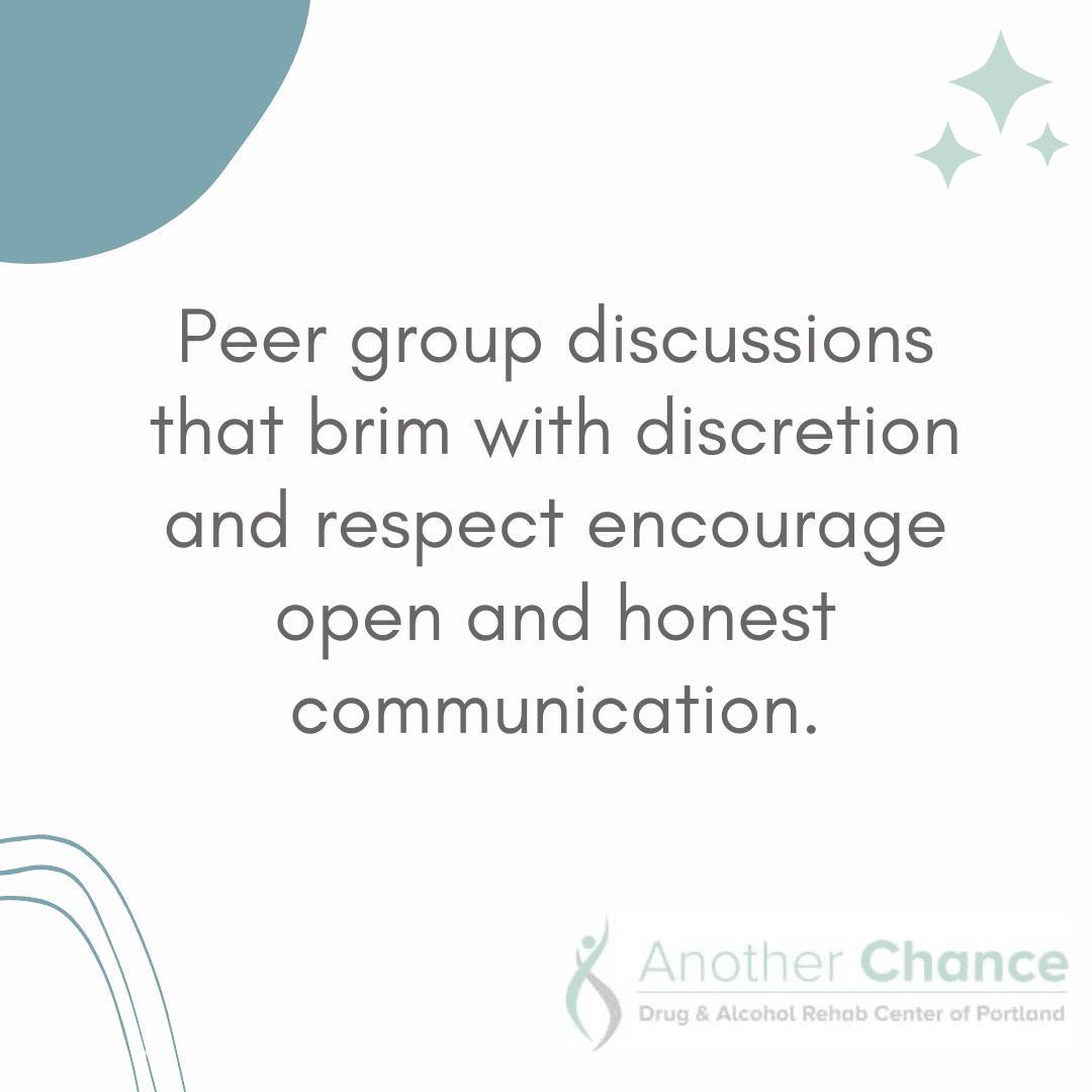peer influence
