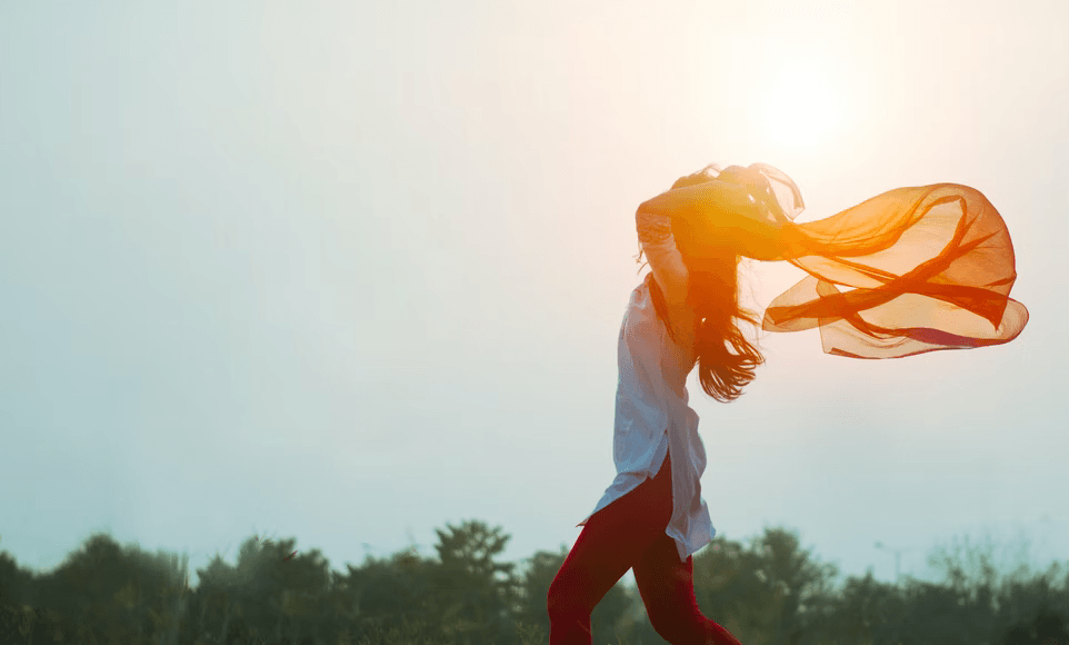 Substance Abuse Therapy