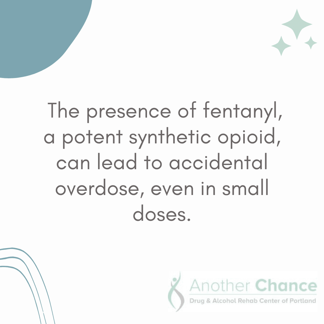 outpatient drug and alcohol treatment