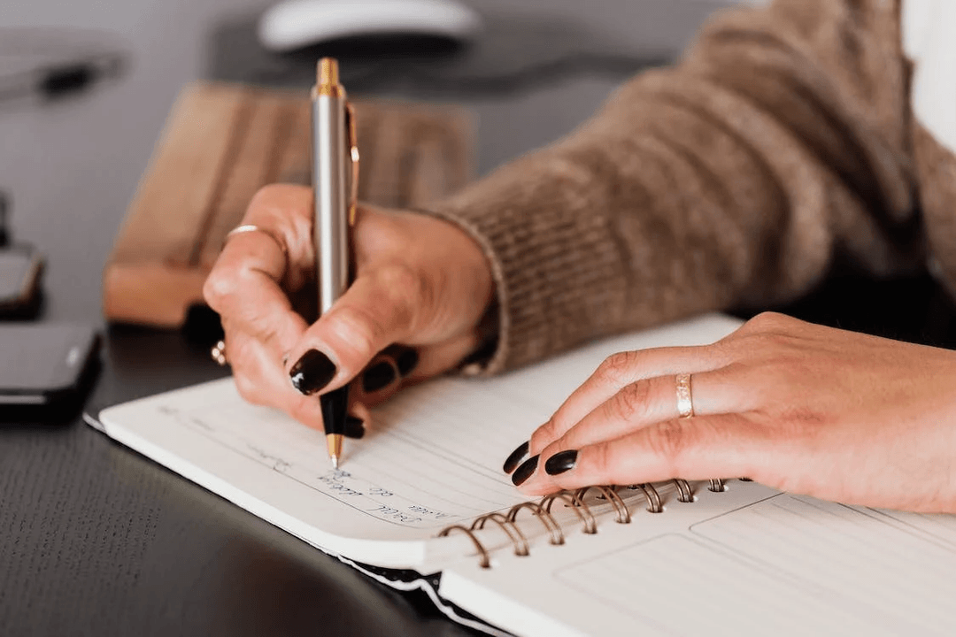 residential addiction treatment